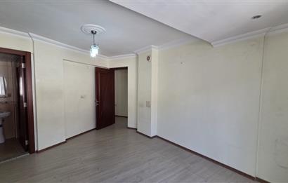 C21 LOFT'TAN İSTİKLAL'DE 3+1 KİRALIK DAİRE