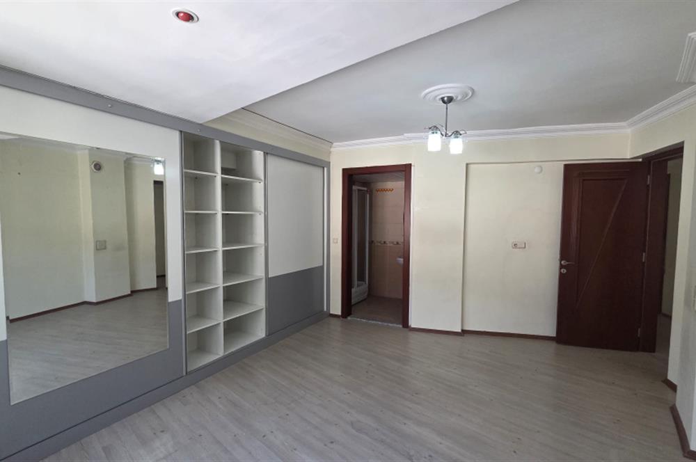 C21 LOFT'TAN İSTİKLAL'DE 3+1 KİRALIK DAİRE