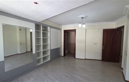 C21 LOFT'TAN İSTİKLAL'DE 3+1 KİRALIK DAİRE