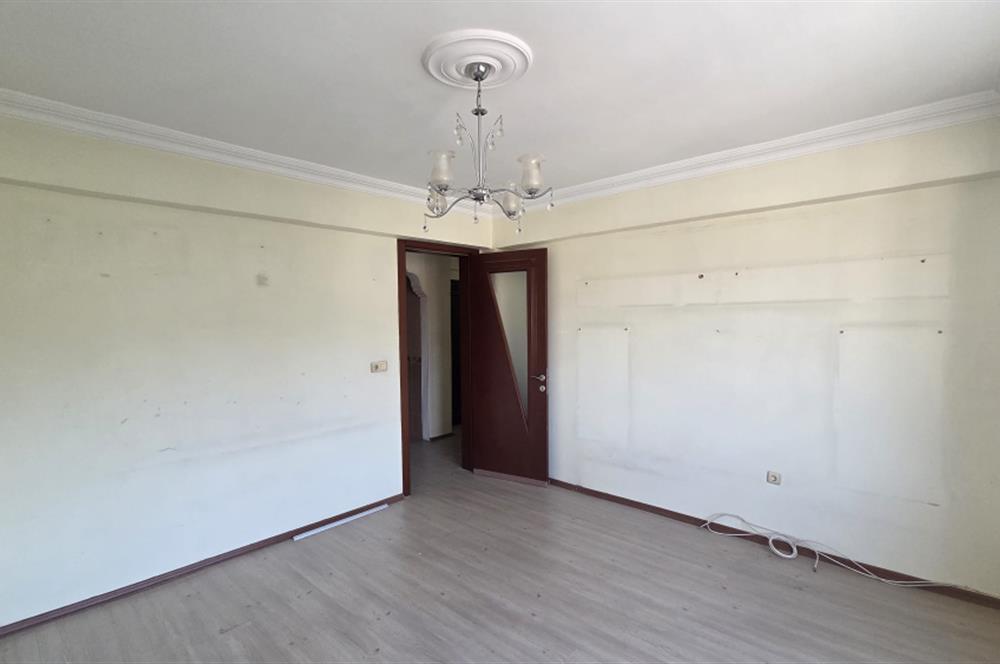 C21 LOFT'TAN İSTİKLAL'DE 3+1 KİRALIK DAİRE