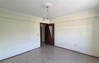 C21 LOFT'TAN İSTİKLAL'DE 3+1 KİRALIK DAİRE