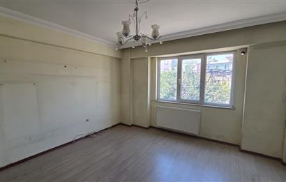 C21 LOFT'TAN İSTİKLAL'DE 3+1 KİRALIK DAİRE
