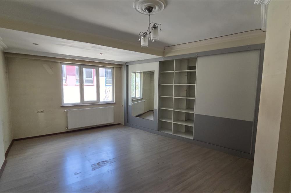 C21 LOFT'TAN İSTİKLAL'DE 3+1 KİRALIK DAİRE