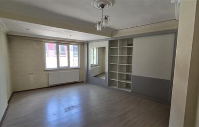 C21 LOFT'TAN İSTİKLAL'DE 3+1 KİRALIK DAİRE