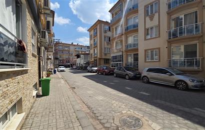 C21 LOFT'TAN İSTİKLAL'DE 3+1 KİRALIK DAİRE