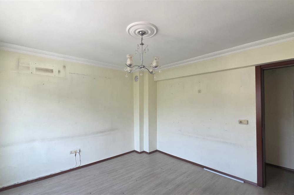 C21 LOFT'TAN İSTİKLAL'DE 3+1 KİRALIK DAİRE