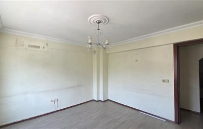 C21 LOFT'TAN İSTİKLAL'DE 3+1 KİRALIK DAİRE