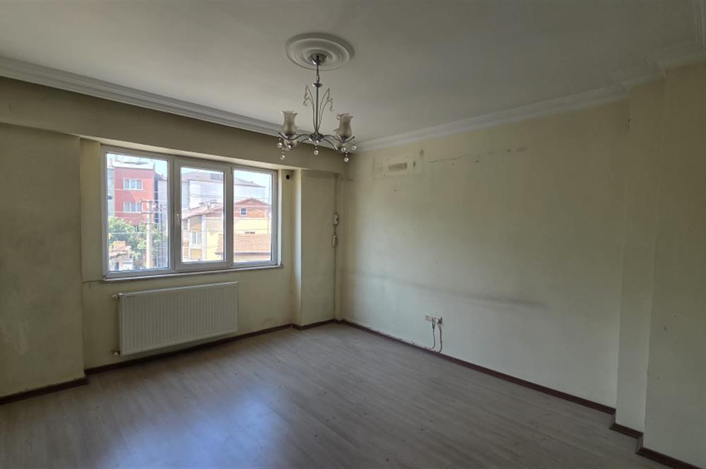 C21 LOFT'TAN İSTİKLAL'DE 3+1 KİRALIK DAİRE