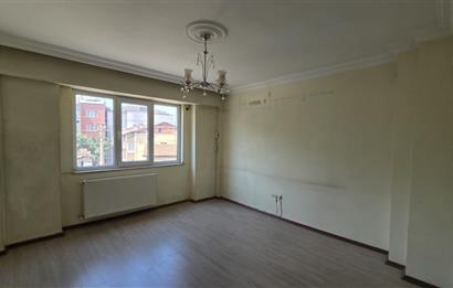 C21 LOFT'TAN İSTİKLAL'DE 3+1 KİRALIK DAİRE