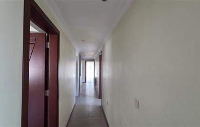 C21 LOFT'TAN İSTİKLAL'DE 3+1 KİRALIK DAİRE