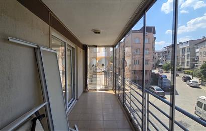C21 LOFT'TAN İSTİKLAL'DE 3+1 KİRALIK DAİRE