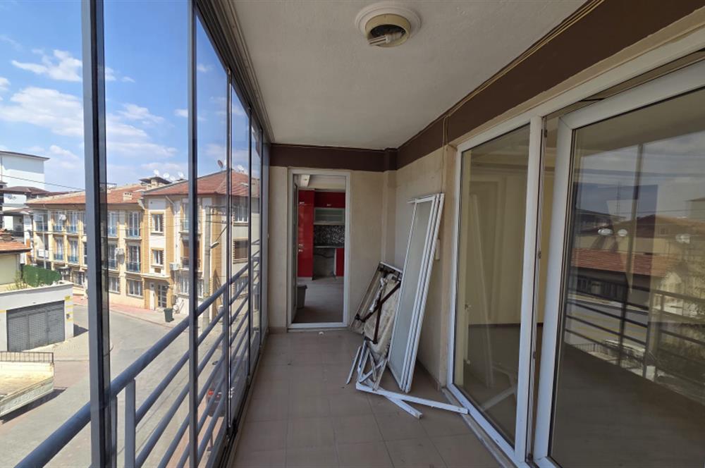 C21 LOFT'TAN İSTİKLAL'DE 3+1 KİRALIK DAİRE
