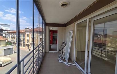 C21 LOFT'TAN İSTİKLAL'DE 3+1 KİRALIK DAİRE