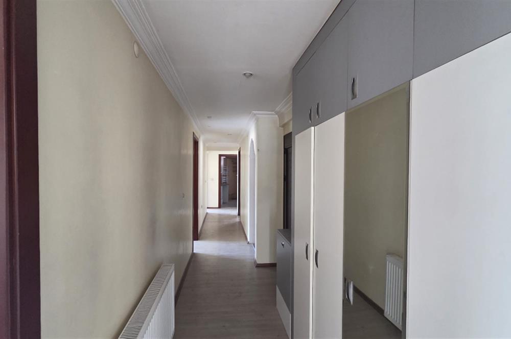 C21 LOFT'TAN İSTİKLAL'DE 3+1 KİRALIK DAİRE