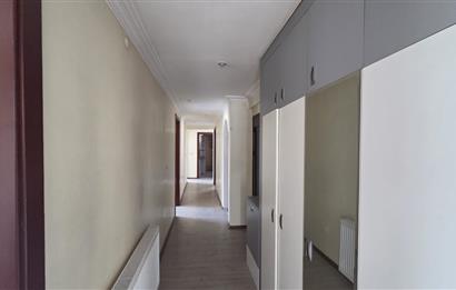 C21 LOFT'TAN İSTİKLAL'DE 3+1 KİRALIK DAİRE