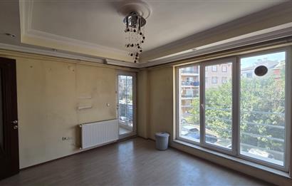 C21 LOFT'TAN İSTİKLAL'DE 3+1 KİRALIK DAİRE