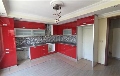 C21 LOFT'TAN İSTİKLAL'DE 3+1 KİRALIK DAİRE