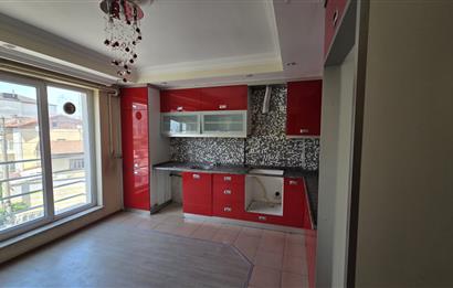 C21 LOFT'TAN İSTİKLAL'DE 3+1 KİRALIK DAİRE