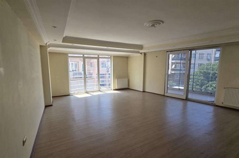 C21 LOFT'TAN İSTİKLAL'DE 3+1 KİRALIK DAİRE