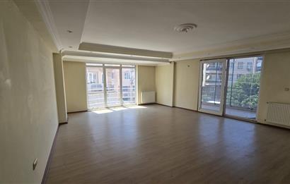 C21 LOFT'TAN İSTİKLAL'DE 3+1 KİRALIK DAİRE