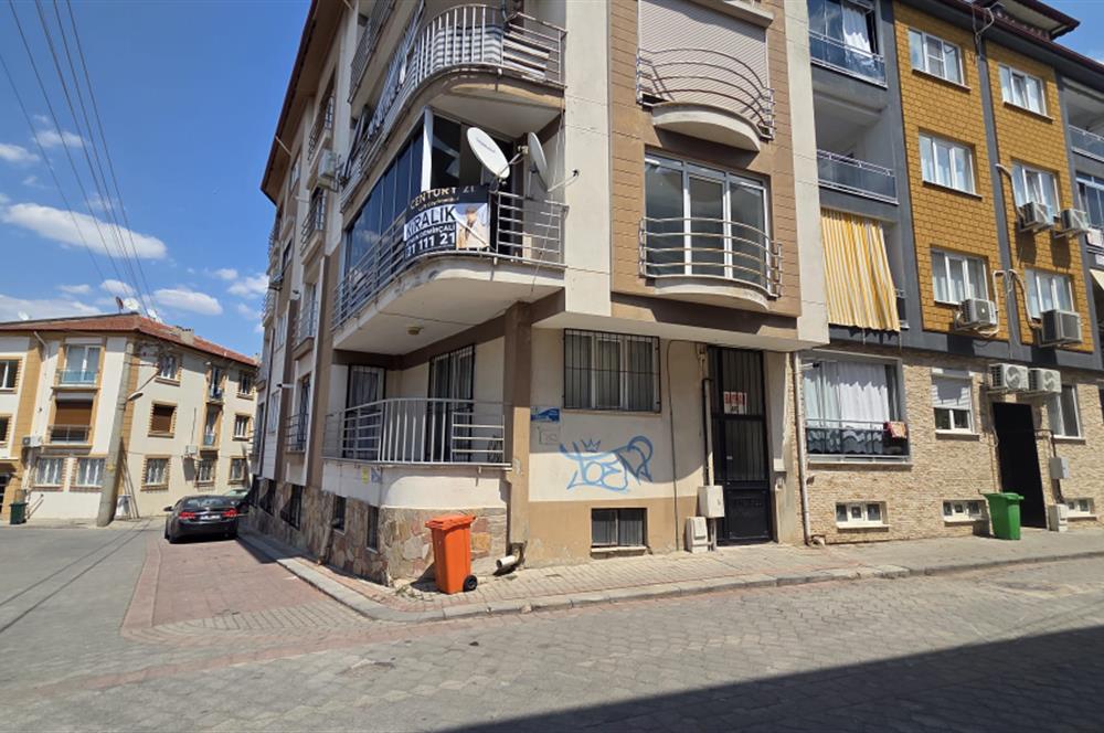C21 LOFT'TAN İSTİKLAL'DE 3+1 KİRALIK DAİRE