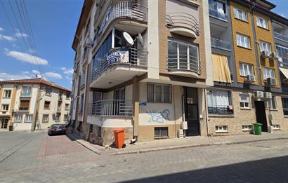 C21 LOFT'TAN İSTİKLAL'DE 3+1 KİRALIK DAİRE