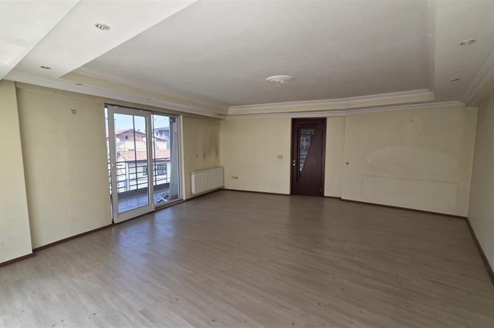 C21 LOFT'TAN İSTİKLAL'DE 3+1 KİRALIK DAİRE