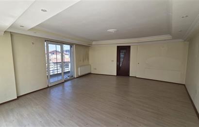 C21 LOFT'TAN İSTİKLAL'DE 3+1 KİRALIK DAİRE