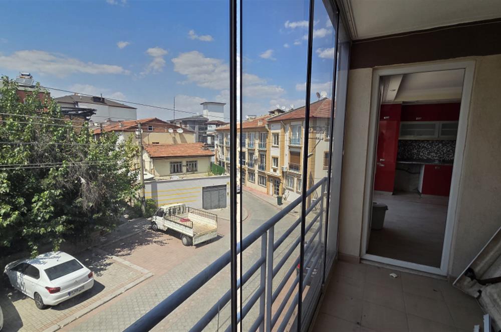 C21 LOFT'TAN İSTİKLAL'DE 3+1 KİRALIK DAİRE
