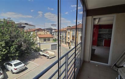C21 LOFT'TAN İSTİKLAL'DE 3+1 KİRALIK DAİRE