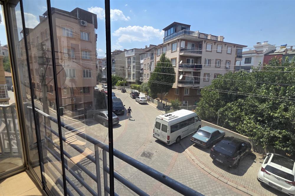C21 LOFT'TAN İSTİKLAL'DE 3+1 KİRALIK DAİRE