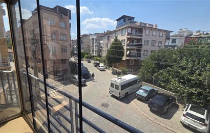 C21 LOFT'TAN İSTİKLAL'DE 3+1 KİRALIK DAİRE