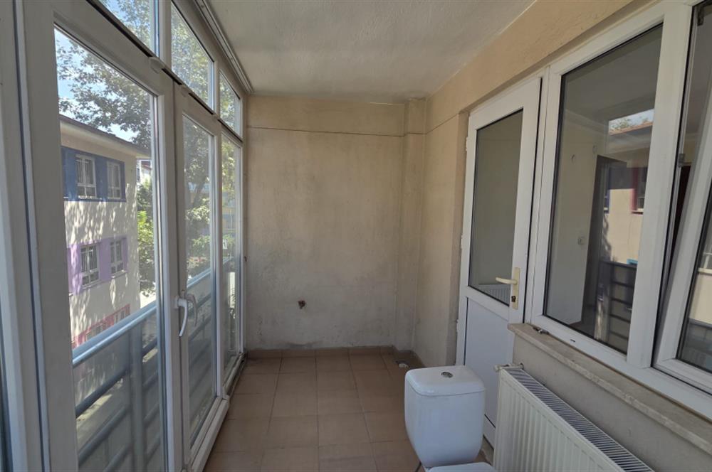 C21 LOFT'TAN İSTİKLAL'DE 3+1 KİRALIK DAİRE