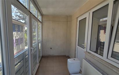C21 LOFT'TAN İSTİKLAL'DE 3+1 KİRALIK DAİRE