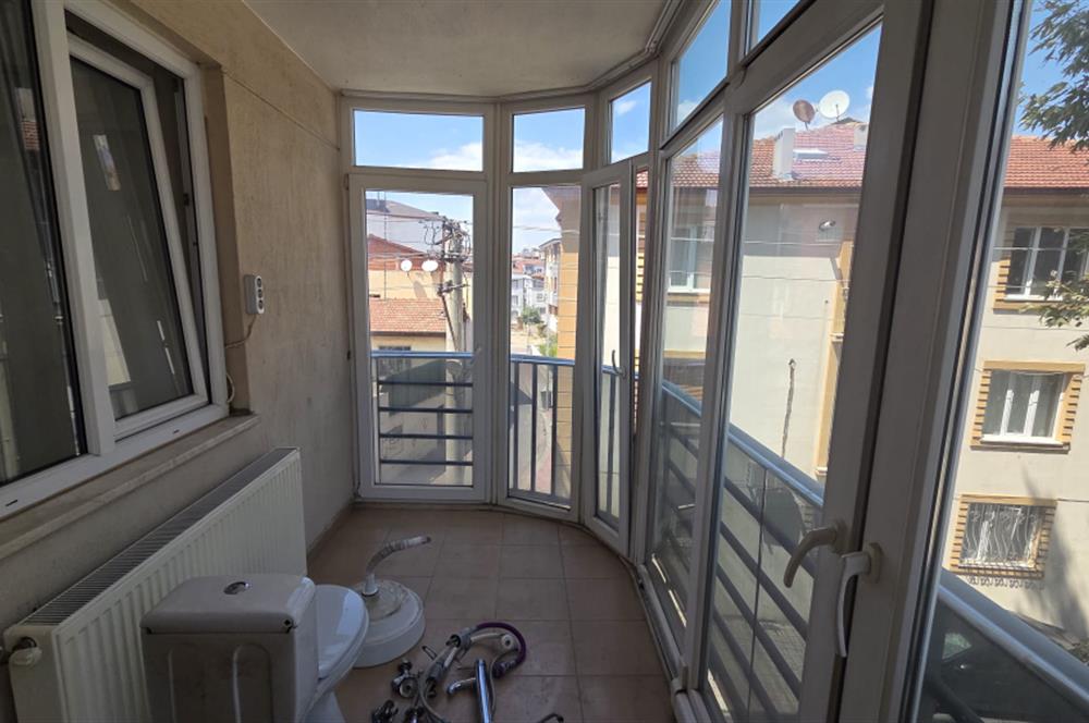 C21 LOFT'TAN İSTİKLAL'DE 3+1 KİRALIK DAİRE