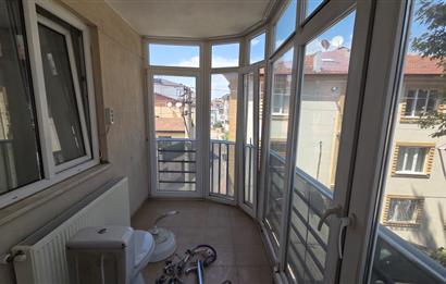 C21 LOFT'TAN İSTİKLAL'DE 3+1 KİRALIK DAİRE