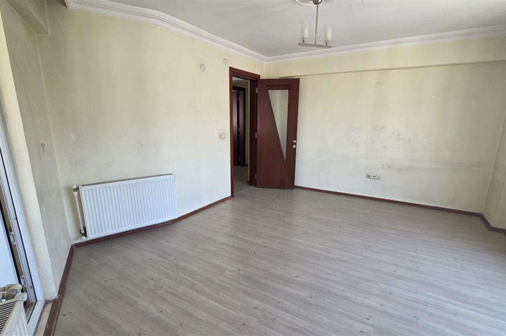 C21 LOFT'TAN İSTİKLAL'DE 3+1 KİRALIK DAİRE