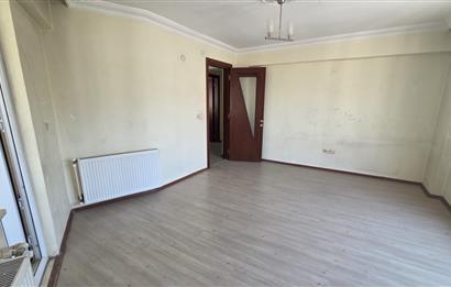 C21 LOFT'TAN İSTİKLAL'DE 3+1 KİRALIK DAİRE