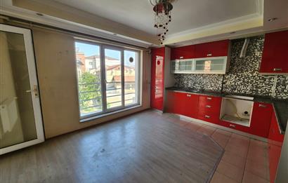 C21 LOFT'TAN İSTİKLAL'DE 3+1 KİRALIK DAİRE