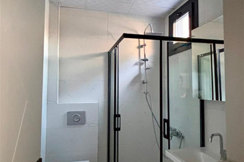 C21 LOFT TAN MEHMETÇİK MAH KİRALIK 1+1 SIFIR APART