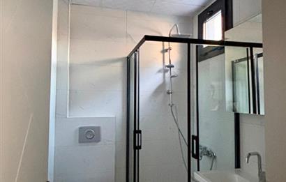 C21 LOFT TAN MEHMETÇİK MAH KİRALIK 1+1 SIFIR APART