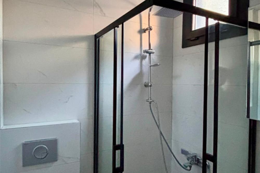 C21 LOFT TAN MEHMETÇİK MAH KİRALIK 1+1 SIFIR APART