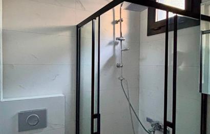 C21 LOFT TAN MEHMETÇİK MAH KİRALIK 1+1 SIFIR APART