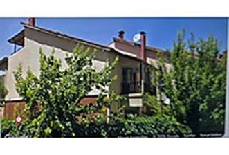 Koru Mahallesinde satılık villa - 10 - 36388