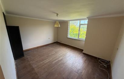 Site İçinde Havuzlu Müstakil Villa