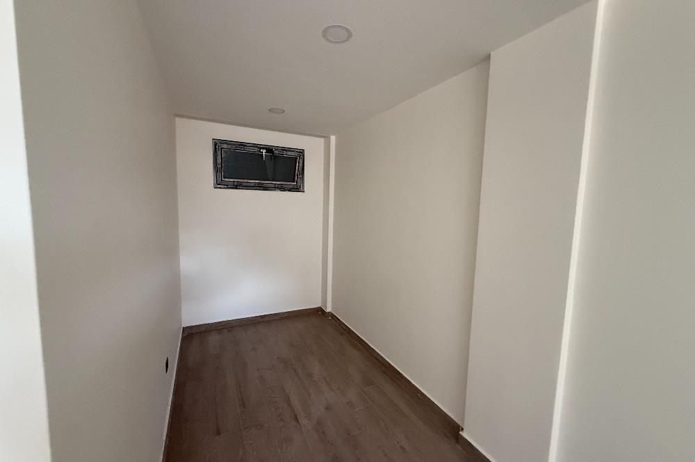 Kilyos'ta Havuzlu Butik Sitede Müstakil 4+2 Villa