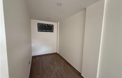 Kilyos'ta Havuzlu Butik Sitede Müstakil 4+2 Villa