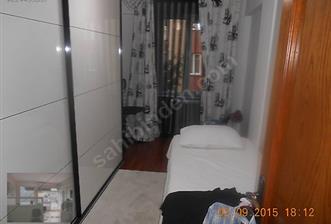 C21 SAHRA dan KOŞUYOLU MURAT STS.KENTSELDE SON DAİRE TAM PAY - 7 - 36427