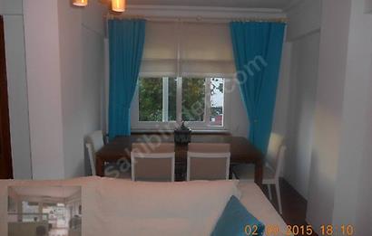 C21 SAHRA dan KOŞUYOLU MURAT STS.KENTSELDE SON DAİRE TAM PAY