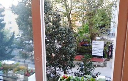 C21 SAHRA dan KOŞUYOLU MURAT STS.KENTSELDE SON DAİRE TAM PAY